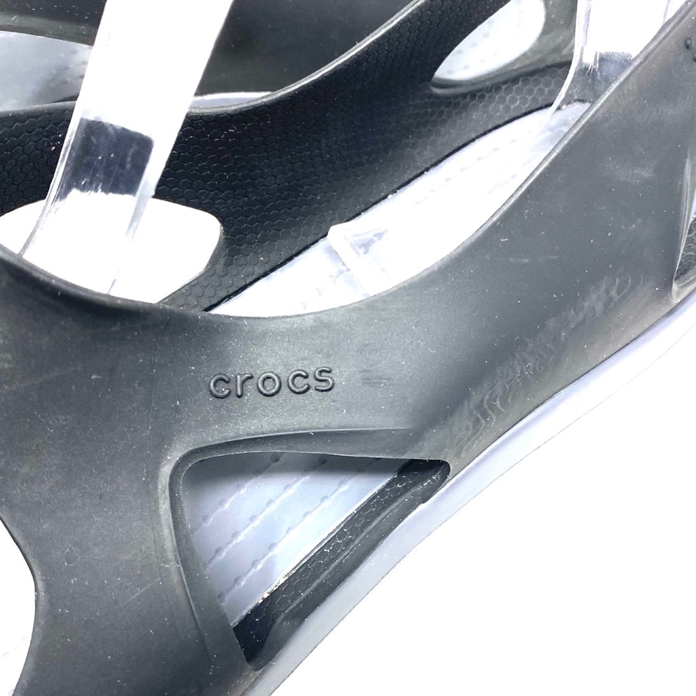 Crocs - Picture 7 of 7